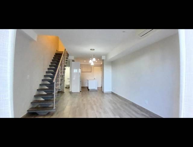 2 BEDROOM PROPERTY TO RENT IN MENLYN